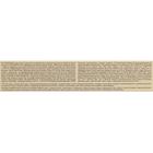 Крем для лица «Весна», клубничный, увлажняющий, 40 мл - Фото 3