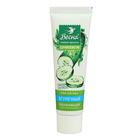 Крем для лица «Весна», огуречный, увлажняющий, 40 мл - Фото 2