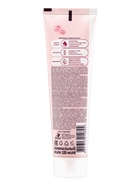 Крем для рук Нежный «Насыщенное питание», 100 мл - фото 809628851