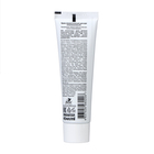 Крем для рук «Весна» силиконовый, защитный, 45 мл - Фото 2