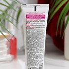 Крем для рук и ногтей Нежный «Комплексный уход», 100 мл - Фото 2