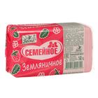 Мыло «Земляничное», 140 г - Фото 1