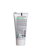 Детская зубная паста «Весна» со вкусом клубники со сливками, 75 г - Фото 4