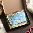 Набор новогодний для кулинарного творчества «Леденцы своими руками» - Фото 6