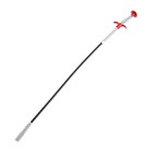 Захват гибкий ЛОМ, диаметр захвата до 35 мм, длина 900 мм - Фото 4