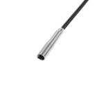 Захват гибкий ЛОМ, диаметр захвата до 35 мм, длина 900 мм - Фото 9