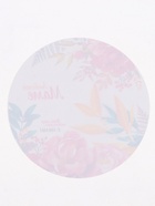 Салфетка сервировочная «Любимой маме», d=30 см - Фото 4