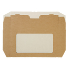 Контейнер на вынос, 25 х 15 х 4 см - Фото 3