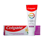 Зубная паста Colgate Total 12 Pro «Видимый эффект», 75 мл - фото 298937922