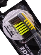 Зубная щётка Colgate «ЗигЗаг», древесный уголь - Фото 6