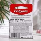 Зубная нить Colgate Optic White, 25 м - Фото 2