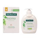Жидкое мыло для интимного ухода Palmolive Intimo Natural Care «Ромашка», 300 мл - Фото 1