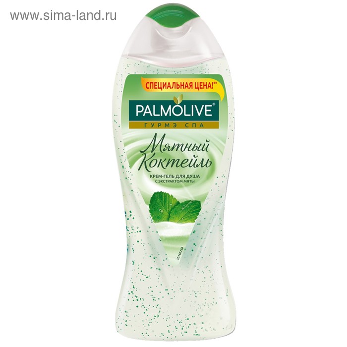 Palmolive aquarium. 500мл гель для душа Palmolive спорт. Гель для душа Палмолив 500 мл. Palmolive гель для душа 750 мл. Palmolive гель для душа спа.