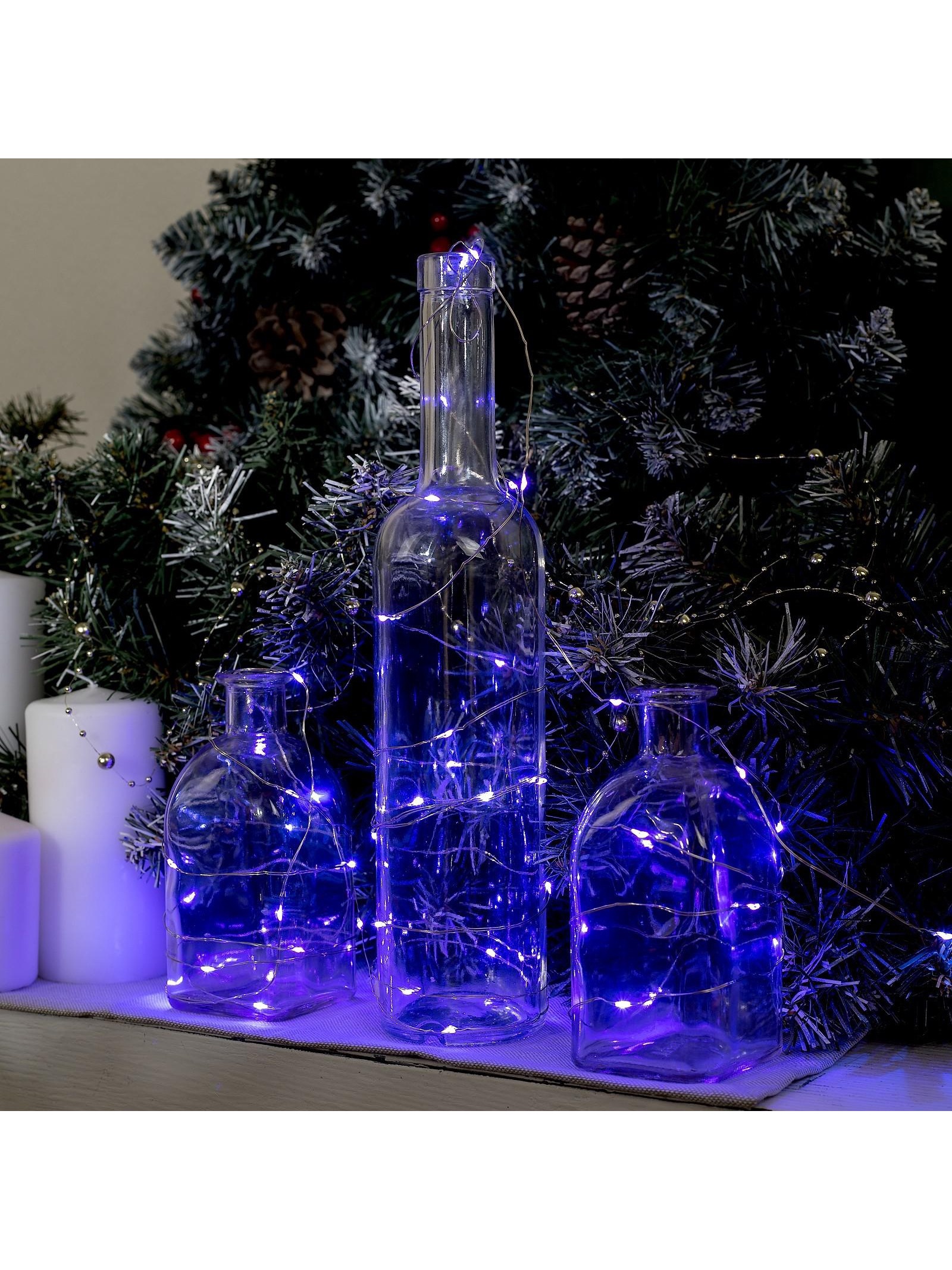 Гирлянда светодиодная "роса20" 20led, 2м, многоцвет. Гирлянда роса 5 м. Гирлянда роса 100 метров usb. Гирлянда светодиодная "роса - занавес" 2х2 м, 200led, белый, пду, usb, ip20, tdm. Гирлянда роса на батарейках 2 метра.