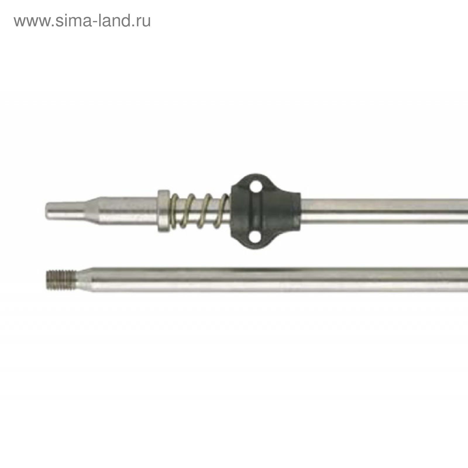 Гарпун чертеж. Cressi sl55. Гарпун Cressi. Гарпун для подводной охоты 8 мм. Гарпун 3 антидрон.