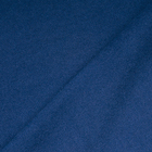 Палантин текстильный, размер 65х175, цвет синий PS1661_7 - Фото 2