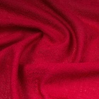 Палантин текстильный, размер 70х180, цвет розовый P1820_018-24 - Фото 3