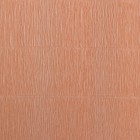 Бумага для упаковок и поделок, Cartotecnica Rossi, гофрированная, розовая, однотонная, двусторонняя, рулон 1 шт., 0,5 х 2,5 м - Фото 3