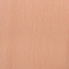 Бумага гофрированная, "Жёлтый пион" 17А/4, 0,5 х 2.5 м - Фото 3