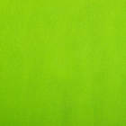 Бумага гофрированная 0232, зелёная, 50 х 250 см, 40 г - Фото 3