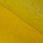 Бумага тишью «Акварель», микс, 5 цветов,  20 г/м², 50 x 70 см - Фото 2
