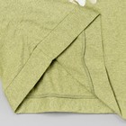 Комплект женский (футболка, бриджи) ТК-415 цвет МИКС, р-р 58 - Фото 10