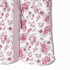 Комплект женский (сорочка, халат) ПС-38 цвет МИКС, р-р 48 - Фото 7