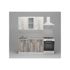 Пайн белый/Пайн экзотик