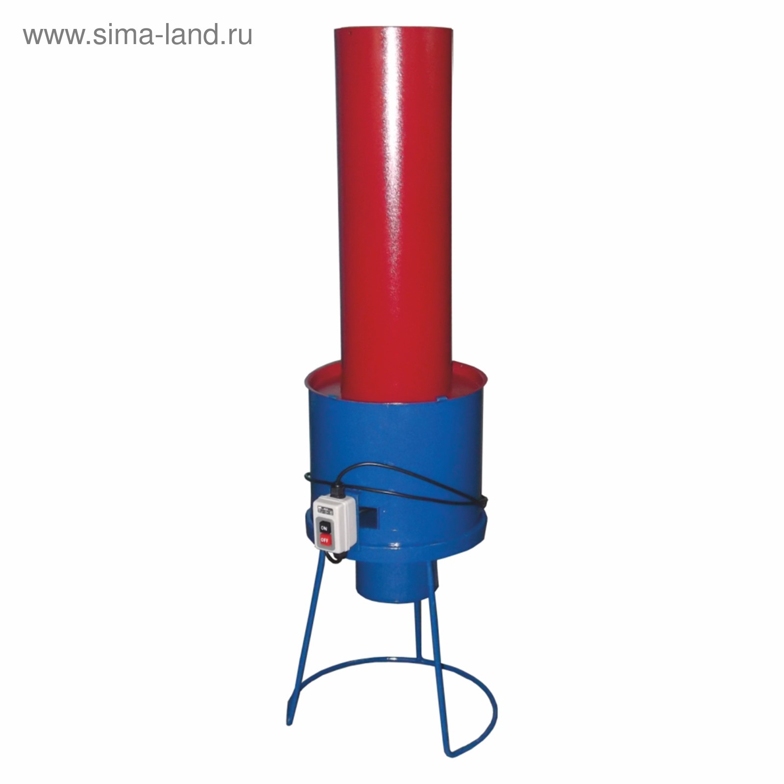 Травомульчер, КР- 01М (2791508) - Купить по цене от 5 616.00 руб ...