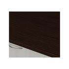 Кухонный гарнитур Полина экстра, 1700 мм - Фото 4