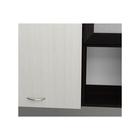 Кухонный гарнитур Полина экстра, 1700 мм - Фото 5