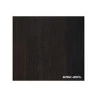 Кухонный гарнитур Полина экстра, 1700 мм - Фото 6