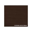 Кухонный гарнитур Полина экстра, 1700 мм - Фото 9