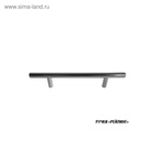 Кухонный гарнитур «Светлана ультра», 2000×1570 мм, цвет ясень шимо светлый/венге - Фото 8