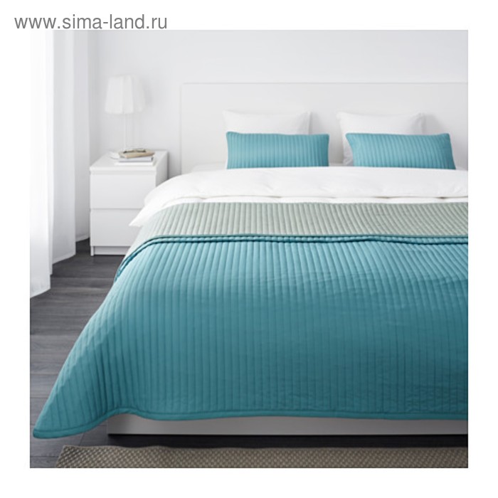 покрывало karit ikea 260x280