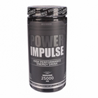 Предтренировочный комплекс Power Impulse Ананас 500 гр - Фото 1