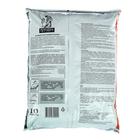 Грунт «Сам себе Агроном», универсальный, 10 л. - Фото 4