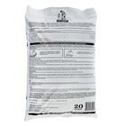 Грунт «Сам себе Агроном», цветочный, 20 л. - Фото 2