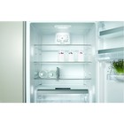 Холодильник Whirlpool ART 9813/A++ SFS, встраиваемый, двухкамерный, класс А++, 310 л, белый - Фото 4