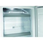 Холодильник Whirlpool ART 9813/A++ SFS, встраиваемый, двухкамерный, класс А++, 310 л, белый - Фото 6
