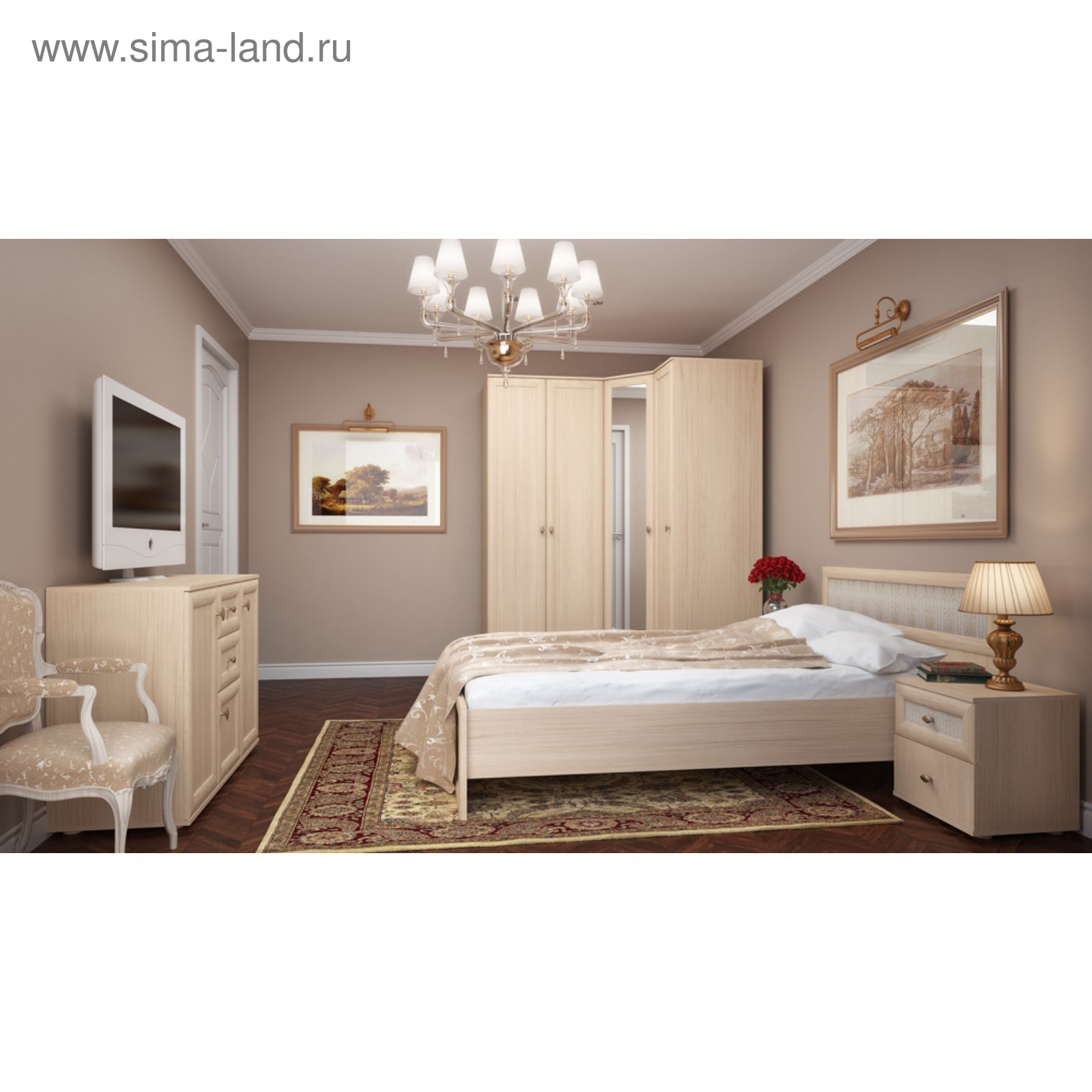 Тумба Милана, Белый арт.3805137 - купить в Рязани за 2 870 руб в интернет-магази - Товар на картинке можно купить.