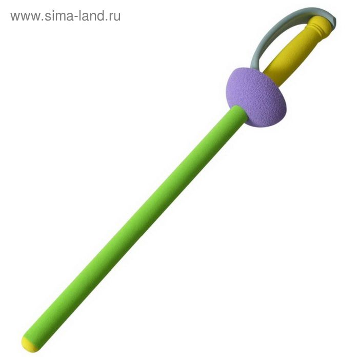 Игрушка "Рапира"80см - Фото 1