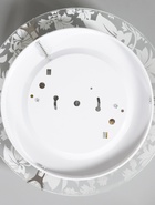 Светильник BayerLux «Фантазия», 2 лампы, 60 Вт, IP20, E27, 30×30×5.5 см - Фото 7