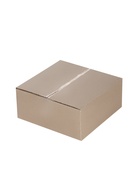 Светильник BayerLux «Фантазия», 2 лампы, 60 Вт, IP20, E27, 30×30×5.5 см - Фото 8