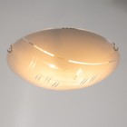 Светильник  "Элегант" 2 лампы  E27 60 Вт  Ф300 - Фото 2