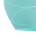 Светильник BayerLux Ладера 252/1 1 лампа E27 60 Вт б.с. Ф200 - фото 22915483