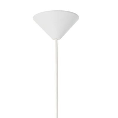 Светильник BayerLux «Сканди» 272/0, 60 Вт, IP20, E27, б/с