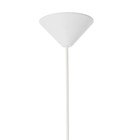 Светильник BayerLux Сканди 273/0 1 лампа E27 60 Вт б.с. Ф233 - фото 22529377