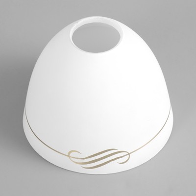 Плафон «Этюд » E27