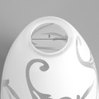 Плафон "Этюд" E14 - фото 24450526